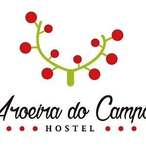 Aroeira Do Campo Florianopolis