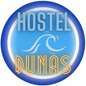 Hostal Dunas, Florianópolis