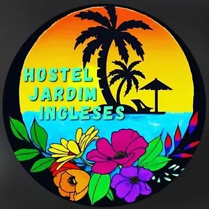 Hostal Jardim Ingleses, Florianópolis