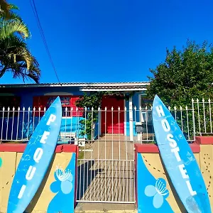 Pequi Florianopolis