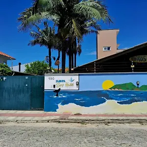 Floripa Surf Florianopolis
